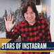Illustration for article titled Meet One of the Most Popular — and Realest — Guys on Social Media: Dave Hill